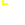Basquetebol