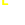Hóquei