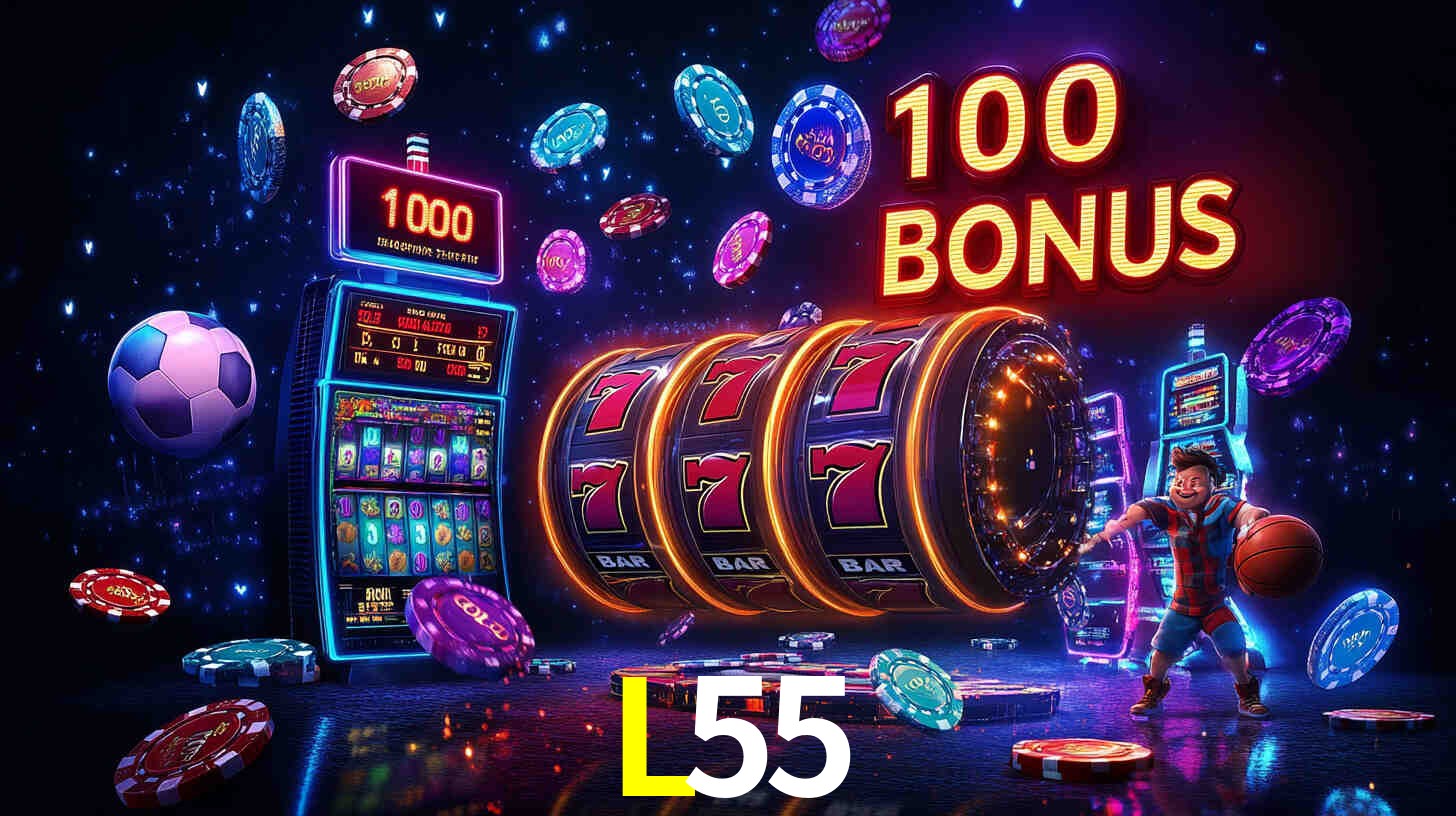 L55
